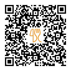 QR-code link către meniul Brejaria Breja E Burger