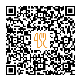 QR-code link către meniul Macaris Pub/chopp/comida Japonesa