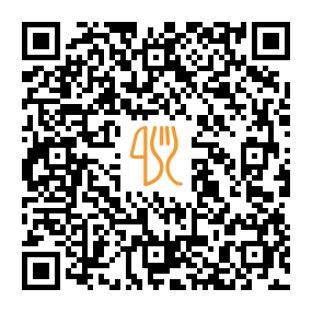 QR-code link către meniul Darwin River Tavern