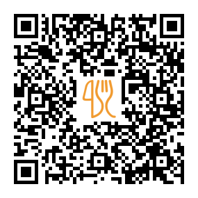 QR-code link către meniul Degust Pizzaria E