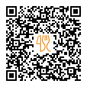 QR-code link către meniul Pastelão Do Gil