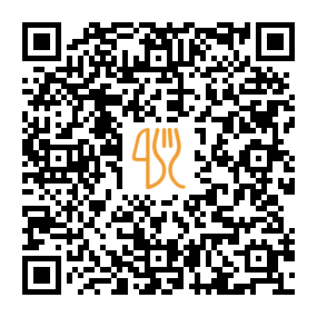 QR-code link către meniul Casa Das Pizzas