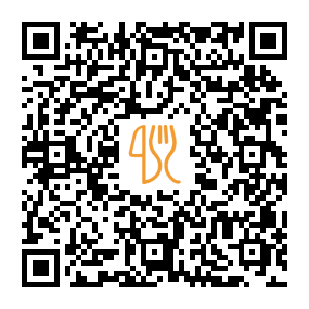 QR-code link către meniul Eva's Grill