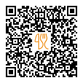 QR-code link către meniul La Flor Del Paladar Catering Comida Casera