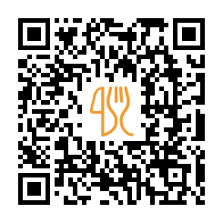 QR-code link către meniul La Espanola