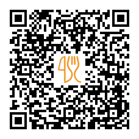 QR-code link către meniul Fish Head Noodles K2