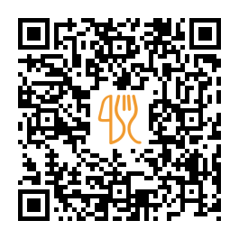 QR-code link către meniul E-z Mart