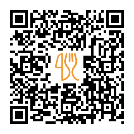 QR-code link către meniul Arroz C/ Feijão