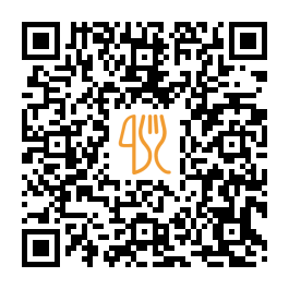 QR-code link către meniul Daboba Raja Uda