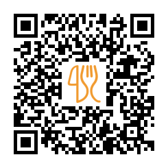 QR-code link către meniul Eurasia