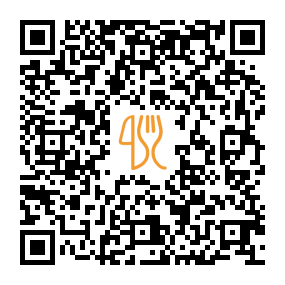 QR-code link către meniul Elite Delivery