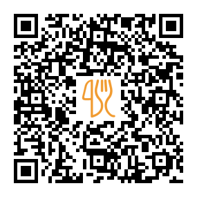 QR-code link către meniul Soul of Asia