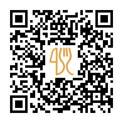 QR-code link către meniul Jamil's Steakhouse