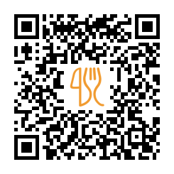 QR-code link către meniul Sombra