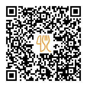 QR-code link către meniul Pizzaria Bom Pedaço