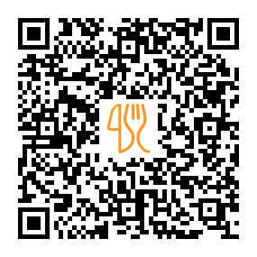 QR-code link către meniul Hora Da Janta