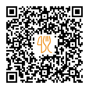 QR-code link către meniul Pizzaria Dom Pedralli