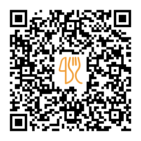 QR-code link către meniul Polperro Steak House (seremban 2)