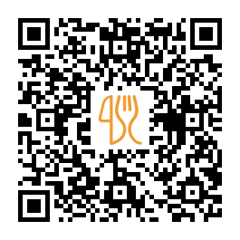 QR-code link către meniul Steak Out