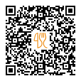 QR-code link către meniul It's