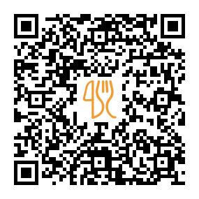 QR-code link către meniul Robertinho Lanche