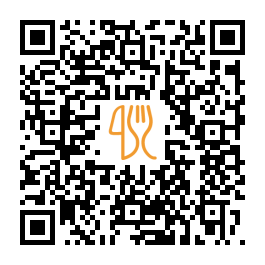 QR-code link către meniul Cafe Malatya