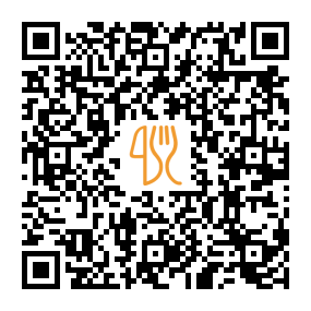 QR-code link către meniul Hunters Quarter