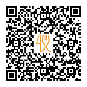 QR-code link către meniul Self Inflicted And Grill