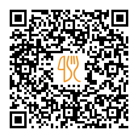 QR-code link către meniul Restoran Apartmani S.kilaĆi