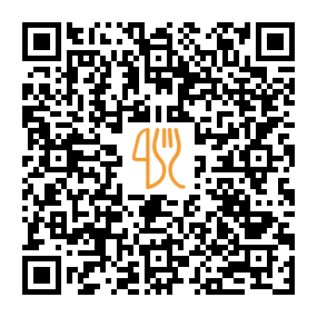 QR-code link către meniul Pueblosol Cafe