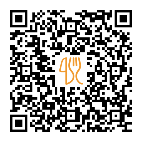 QR-code link către meniul Pizzaria E Petiscaria Sabor Gaucho