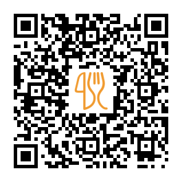 QR-code link către meniul Cafe Mercantil