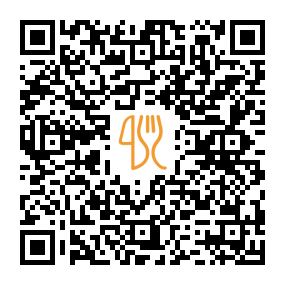 QR-code link către meniul La Taverne Italienne