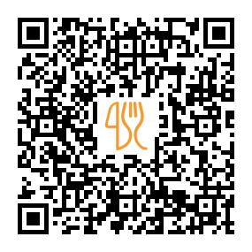 QR-code link către meniul Percy Arms Hotel