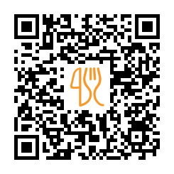 QR-code link către meniul Lera