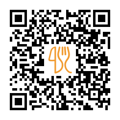 QR-code link către meniul El Mollete