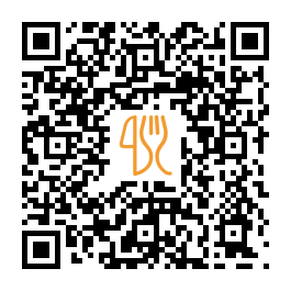 QR-code link către meniul Plancha Y Parrilla