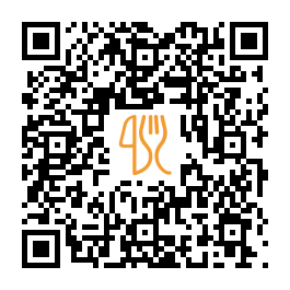 QR-code link către meniul Excalibur