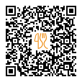 QR-code link către meniul Grill Pimenta De Cheiro