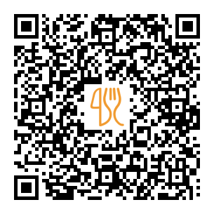 QR-code link către meniul Heji Kampong Chicken Rice Hé Jì Cài Yuán Jī Fàn Restoran N 88