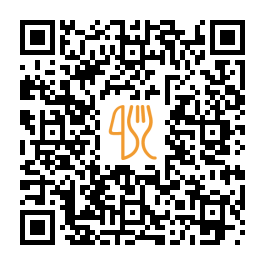 QR-code link către meniul Lo De Jacinto