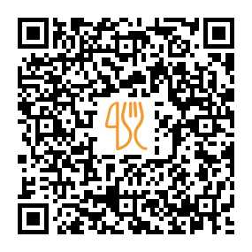 QR-code link către meniul Duke's Glutenfree