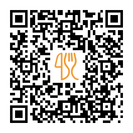 QR-code link către meniul Pho