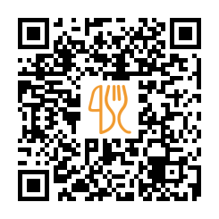 QR-code link către meniul Fermedecavee.be