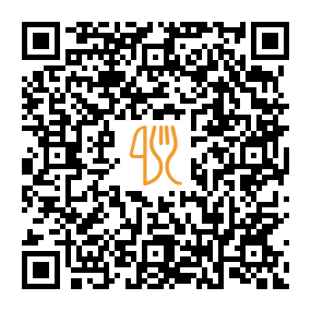 QR-code link către meniul Isola Del Gelato