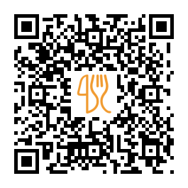 QR-code link către meniul Chaatasty