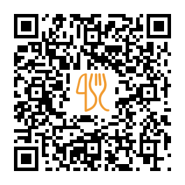 QR-code link către meniul 3 Irmãs