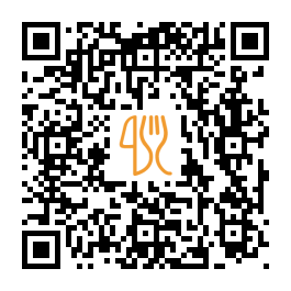 QR-code link către meniul Sakura.