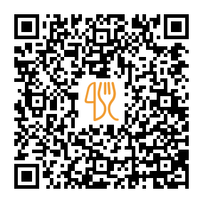 QR-code link către meniul Asador De Pollos Edelweiss