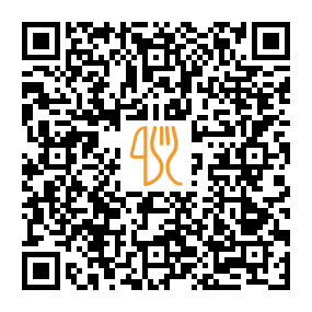 QR-code link către meniul The Druids Cave 11